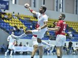تعرف على موعد مباريات بطولة السوبر لكرة اليد بمشاركة الزمالك والأهلي