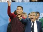 عاجل.. إدارة الأهلي تمنع مدرب البرتغال من تدريب الفريق