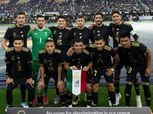 كأس العالم 2026| منتخب المكسيك.. التاريخ يعيد نفسه.. و«أجيرى» يطل علينا من جديد