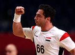 النشرة الرياضية.. اعتزال أحمد الأحمر وكولر يطلب صفقتين في الأهلي