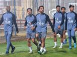 صفقات الزمالك.. 22 مليون جنيه تحسم ضم مهاجم الأهلي السابق