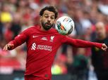 قبل مباراة ليفربول وفولهام.. ماذا يفعل محمد صلاح بالمواجهات الافتتاحية؟