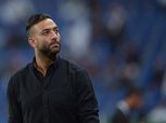 ميدو يعلن حضوره مباراة الزمالك أمام بركان.. ويوجه رسالة للجمهور