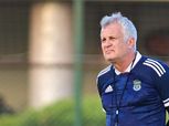 تقارير: زوران يقترب من العودة لشباب بلوزداد بعد رحيله عن الاتحاد