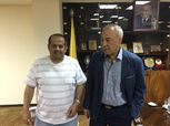 الإسماعيلي يجهز 10 لجان لاستقبال الأعضاء للتصويت علي اللائحة الداخلية