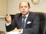 «سليمان» يشكو " مرتضى ووزير الشباب " لرئاسة الجمهورية