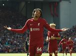 ريال مدريد يعلن ضم أرنولد من ليفربول.. ومكافآت مغرية بمونديال الأندية