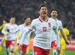 ليفاندوفسكي يستعين بتونس قبل مواجهة فرنسا في كأس العالم: كل شيء ممكن