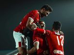 الأهلي يفك عقدة الـ10 سنين ويثأر من طارق العشري في كأس مصر