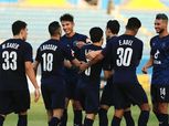 بعد رحيل الشيخ وبكري.. فاروق وطه وحمودي على أبواب الرحيل من بيراميدز