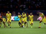 بصعودها على حساب المغرب.. بنين تحقق رقما قياسيا في تاريخ كأس أمم أفريقيا