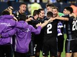 بالصور| يوفنتوس مهنئا ريال مدريد بلقب الدوري: نراكم في كارديف