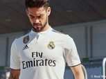 بالفيديو| إعلان قميص «ريال مدريد» الجديد يثير قلق الجماهير
