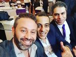 دعم القدامى و4 قرارات رسمية.. ماذا قدم الزمالك للراحل محمد صبري؟