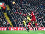 بعد انتصاره على واتفورد بخماسية.. ليفربول يواصل الانفراد بصدارة الدوري الإنجليزي