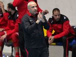 «ثلاثي المنتخب» يغيب عن تدريبات «سلة الأهلي»