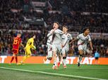 نهائي الدوري الأوروبي.. موعد مباراة باير ليفركوزن وأتالانتا والقنوات الناقلة والتشكيل المتوقع