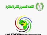 لندن تستغل «كورونا» لتنظيم الأولمبياد بدلاً من طوكيو