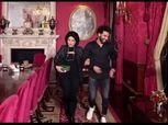 بث مباشر.. مشاهدة لقاء محمد صلاح مع إسعاد يونس في «صاحبة السعادة»