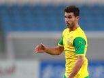 هل يجوز تعاقد الأهلي مع حمدي فتحي في كأس العالم للأندية فقط؟.. خبير لوائح يرد