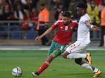 المغربي "بوفال" ينتقل لسيلتا فيجو