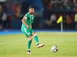 رياض محرز يرد على استبعاده من منتخب الجزائر: المدرب لم يتصل بي