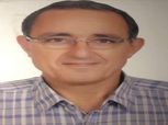 بعد ابتعاد جمال جمال.. اشتعال المنافسة على رئاسة سبورتنج