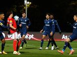 موعد مباراة بنفيكا وأياكس والقنوات الناقلة بدوري الأبطال والتشكيل المتوقع