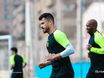 الزمالك: سددنا حق رعاية نداي.. ونقترب من اتفاق مع سبورتنج لشبونة