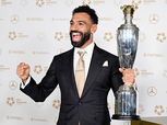 قائد إنتر ميلان: صلاح قدم موسما رائعا مع ليفربول.. وهذا اللاعب سيفوز بالكرة الذهبية