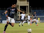 موعد مباراة الزمالك والجونة والقنوات الناقلة بدوري NILE