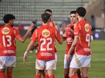 بيقولوا.. رباعي «الشباب» على أبواب الأهلي ومفاجأة ربيعة وأزمة الزمالك