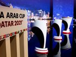 اللجنة المنظمة لبطولة كأس العرب تعلن موعد طرح التذاكر وأسعارها
