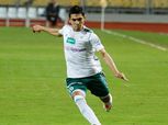 تطورات جديدة بين الأهلي والمصري بشأن صفقة محمد حمدي