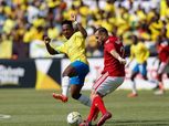 تعرف على طريق الأهلي في بطولة الدوري الأفريقي.. مواجهة منتظرة أمام صن داونز