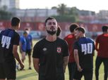 محمد حشيش: الأهلي كان يحتاج لاعبا مثل برونو سافيو