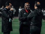 الأهلي يختتم استعداداته لمباراة بايرن ميونيخ بكأس العالم للأندية