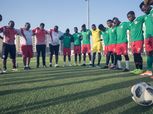 المجموعة الثانية| تشكيل بوروندي أمام نيجيريا في كأس أمم أفريقيا 2019
