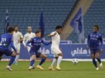 أخبار الدوري السعودي اليوم.. الهلال في الصدارة ومطاردة قوية من الشباب