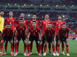تردد قناة Sport Klub الصربية الناقلة لمباراة الأهلي والترجي التونسي