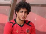 طبيب الأهلي: محاولات لتجهيز «هاني وفتحي» للقاء بتروجت