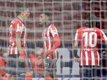 موعد مباراة اتلتيكو مدريد وبلد الوليد اليوم والقنوات الناقلة والتشكيل المتوقع