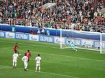 بالفيديو.. البرتغال تهزم المكسيك بثنائية وتحرز برونزية كأس القارات