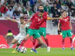 ميدو: بدر بانون يعاني من مشكلات في الصدر وأتمنى تألق بن شرقي مع المغرب