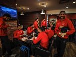 الأهلي يطير إلى تنزانيا لمواجهة «سيمبا» في دوري أبطال أفريقيا