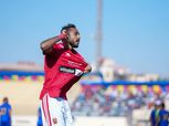ارتفاع أسهم كهربا لقيادة تشكيل الأهلي ضد صن داونز في دوري أبطال أفريقيا