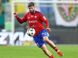 موقع عالمي يكشف مفاجأة بشأن اقتراب الأهلي من ضم لاعب ريال مدريد السابق