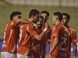 إدارة الأهلي تمنح «الأجانب» مقدم العقود.. وتؤجل الصرف للمحليين