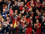 ساديو ماني يرفض البقاء مع ليفربول