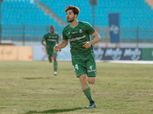 لاعبو الاتحاد السكندري يتوسطون لحل أزمة عماد النحاس و«ميسي»